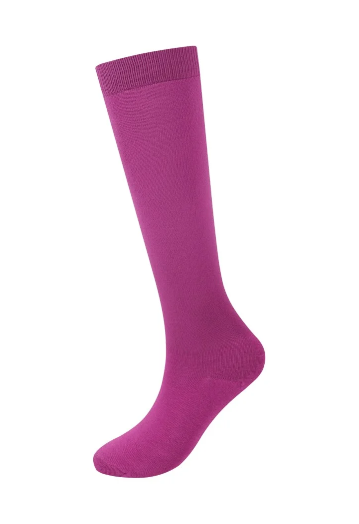 Skarpetki COVALLIERO wiosna/lato 2026