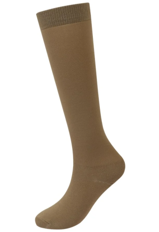 Skarpetki COVALLIERO wiosna/lato 2026