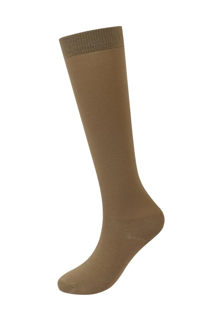 Skarpetki COVALLIERO wiosna/lato 2026