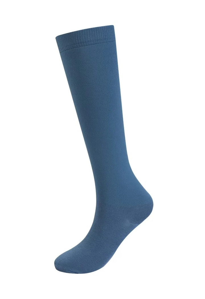 Skarpetki COVALLIERO wiosna/lato 2026