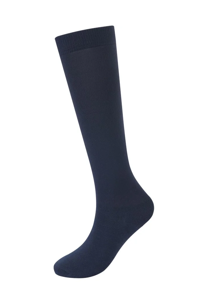 Skarpetki COVALLIERO wiosna/lato 2026