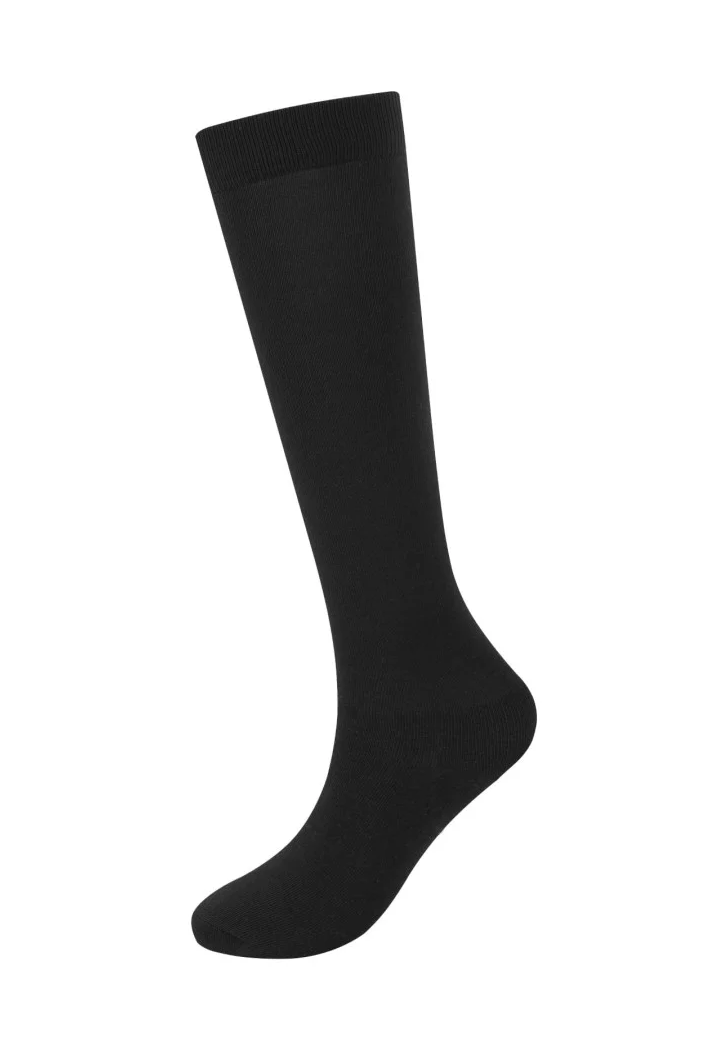 Skarpetki COVALLIERO wiosna/lato 2026