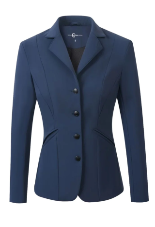 Frak COVALLIERO wiosna/lato 2026 damski