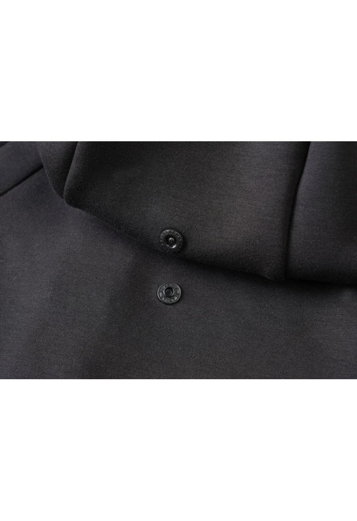 Bluza z kapturem COVALLIERO wiosna/lato 2026 damska