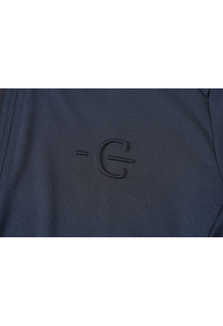 Koszulka Polo COVALLIERO wiosna/lato 2026 damska