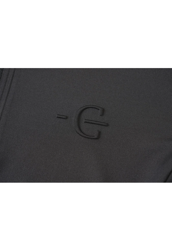 Koszulka Polo COVALLIERO wiosna/lato 2026 damska