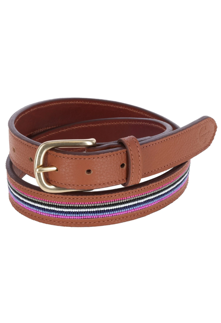 Pasek do spodni COVALLIERO wiosna/lato 2026