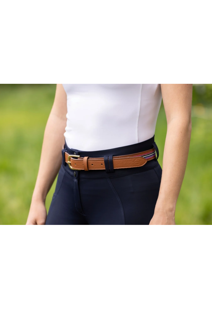 Pasek do spodni COVALLIERO wiosna/lato 2026