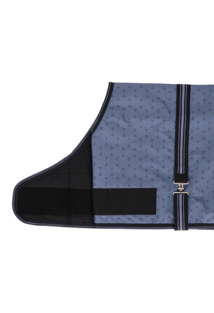 Derka źrebięca QHP wiosna/lato 2026