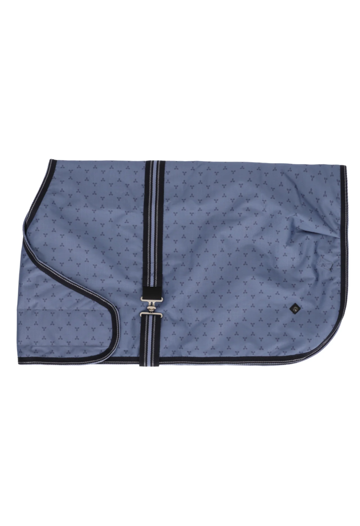 Derka źrebięca QHP wiosna/lato 2026