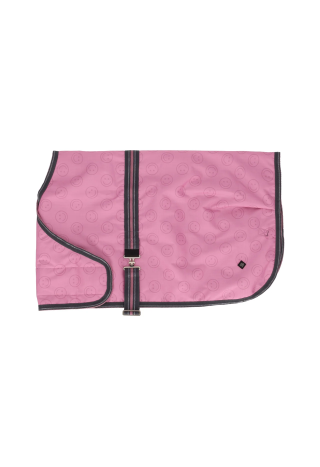 Derka źrebięca QHP wiosna/lato 2026