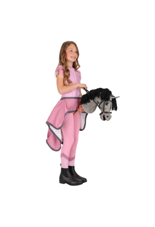 Derka QHP Hobby Horse wiosna/lato 2026