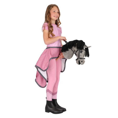Derka QHP Hobby Horse wiosna/lato 2026