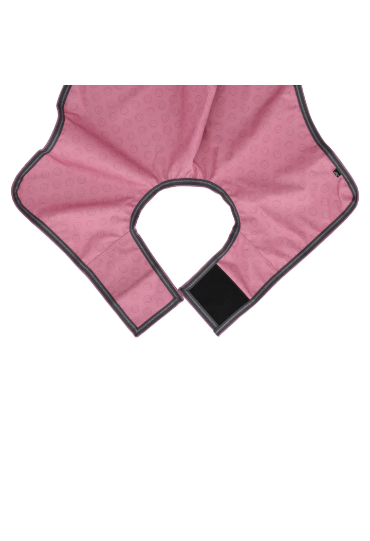 Derka QHP Hobby Horse wiosna/lato 2026