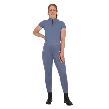 Legginsy QHP Aubree damskie 26SS