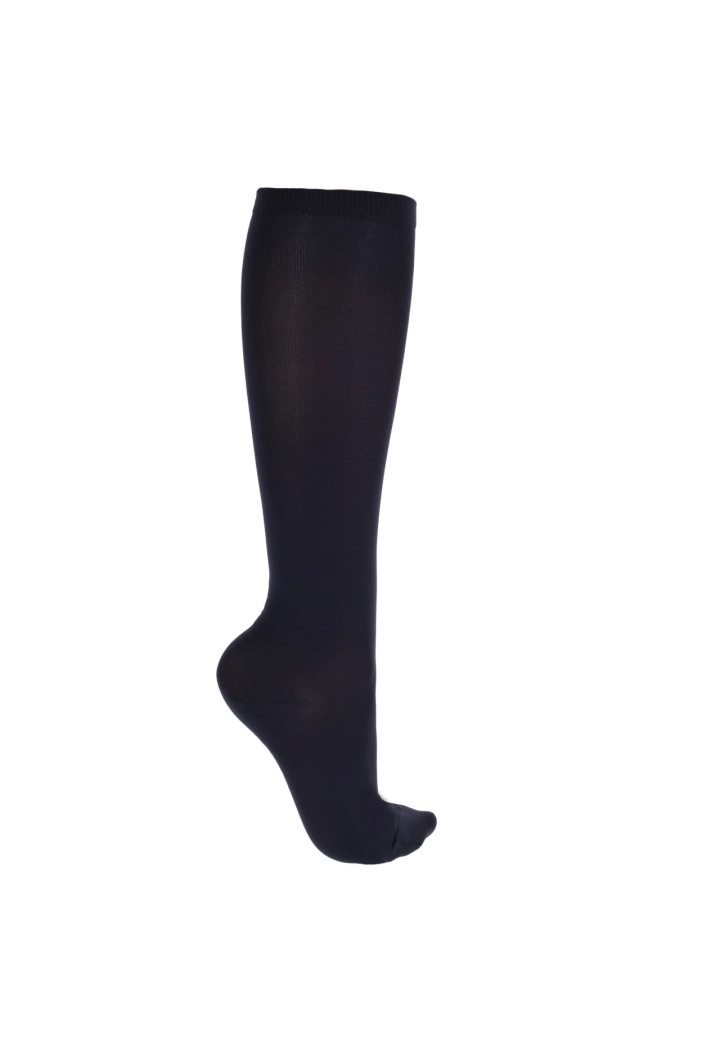 Skarpetki QHP WeekCollection wiosna/lato 2026 Zestaw 7 par