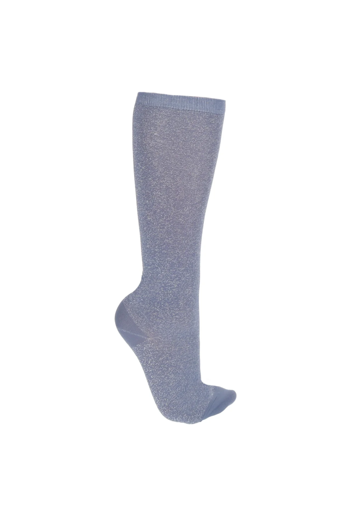 Skarpetki QHP WeekCollection wiosna/lato 2026 Zestaw 7 par