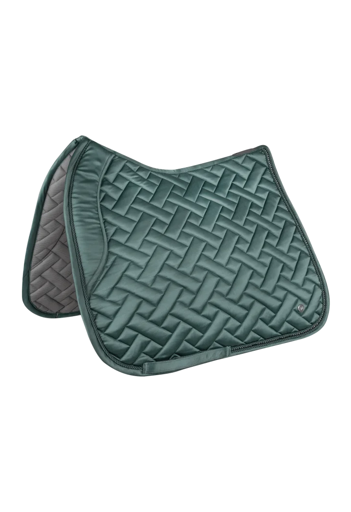 Czaprak WALDHAUSEN Turin wiosna/lato 2026