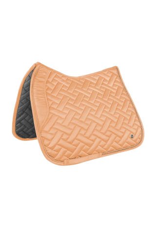 Czaprak WALDHAUSEN Turin wiosna/lato 2026