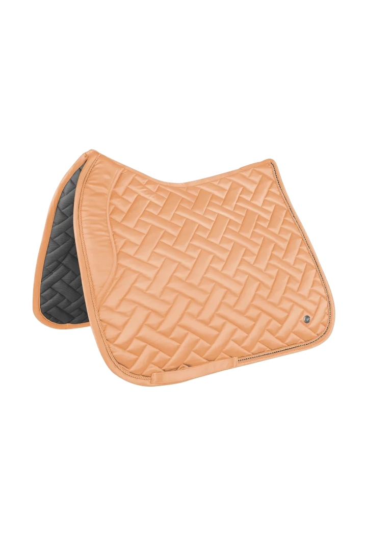 Czaprak WALDHAUSEN Turin wiosna/lato 2026