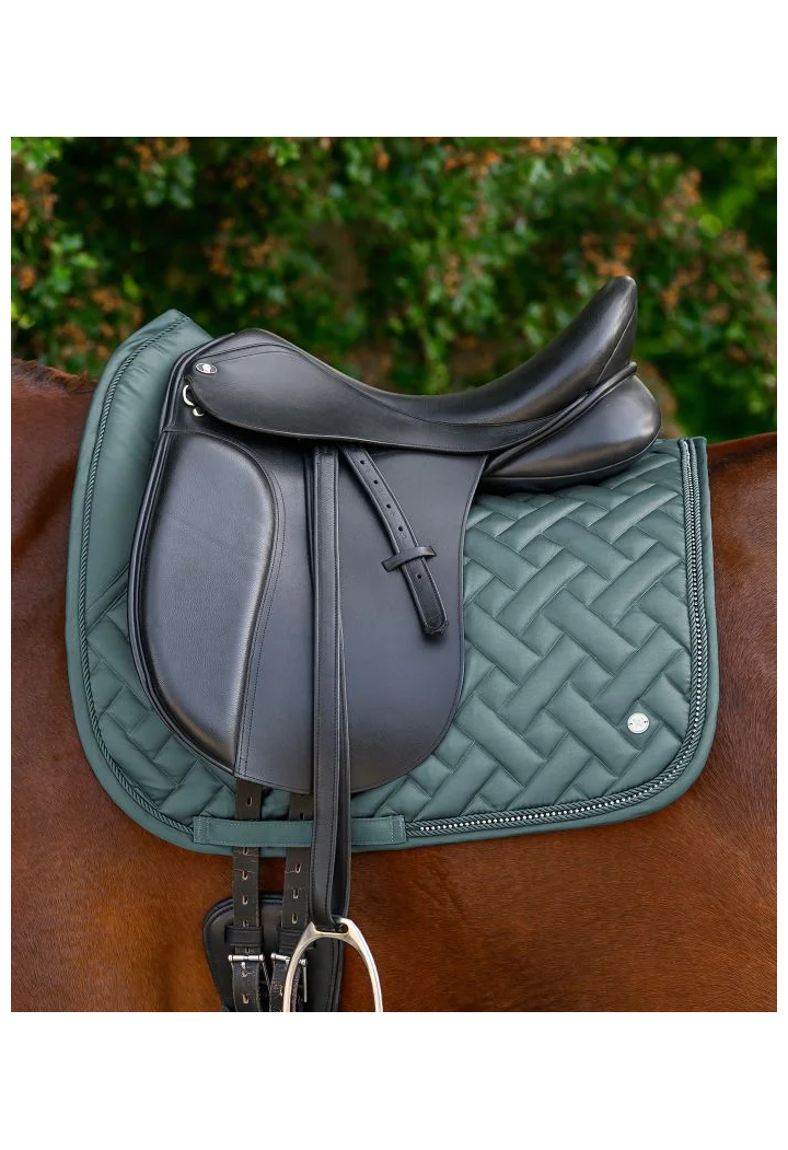 Czaprak WALDHAUSEN Turin wiosna/lato 2026