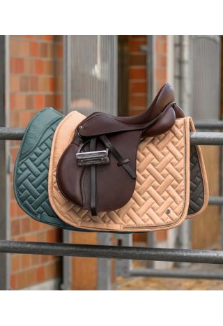 Czaprak WALDHAUSEN Turin wiosna/lato 2026