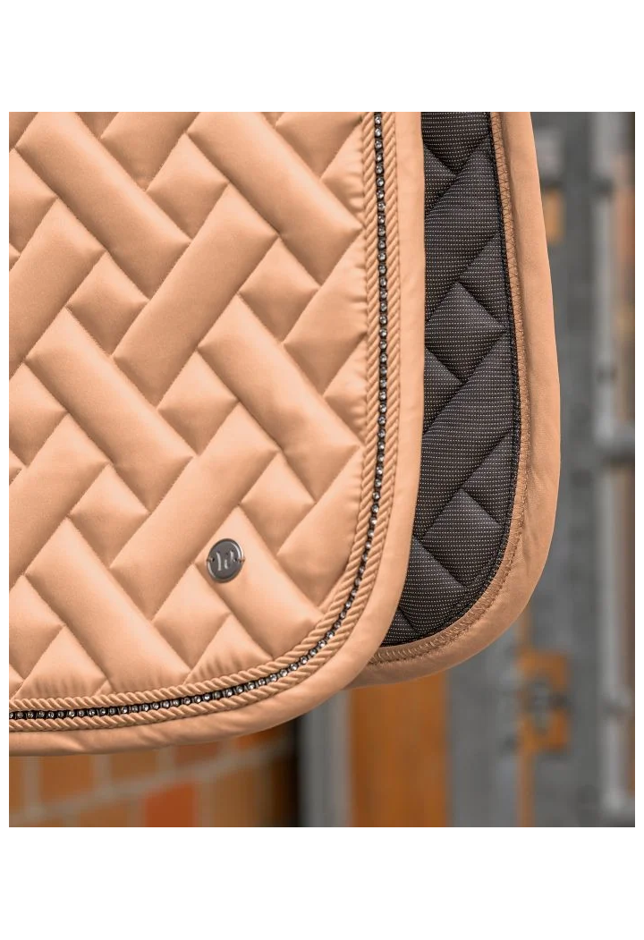 Czaprak WALDHAUSEN Turin wiosna/lato 2026