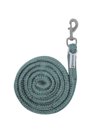 Uwiąz WALDHAUSEN Plus wiosna/lato 2026