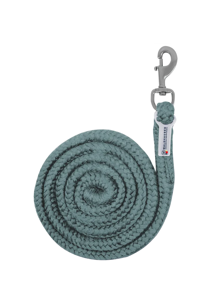 Uwiąz WALDHAUSEN Plus wiosna/lato 2026