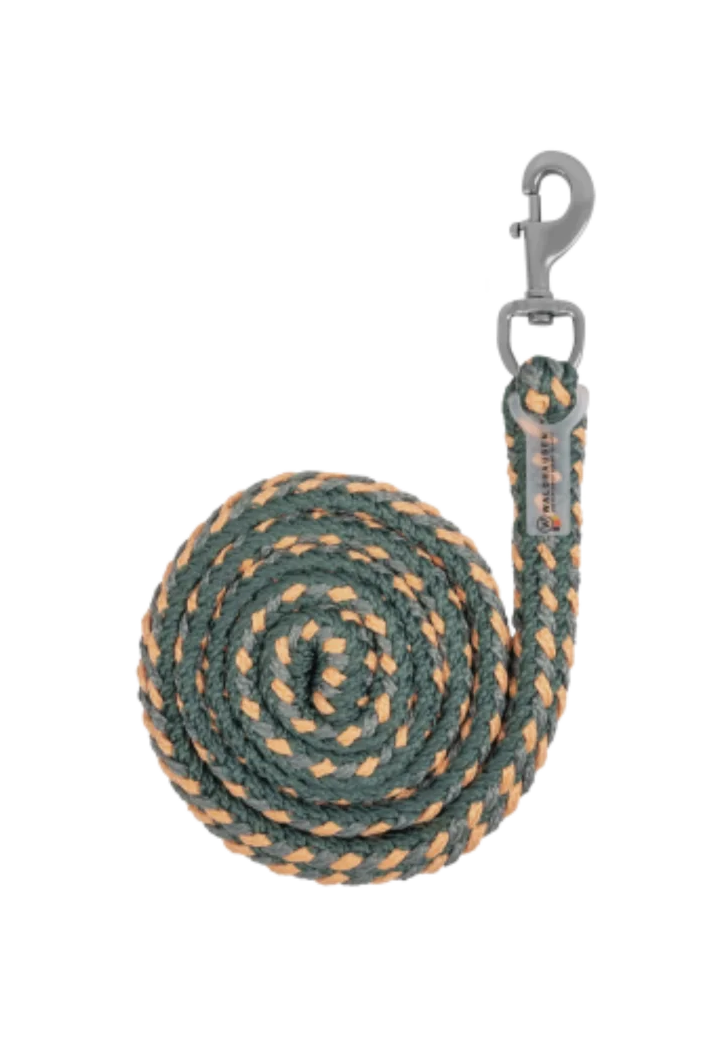 Uwiąz WALDHAUSEN Plus wiosna/lato 2026