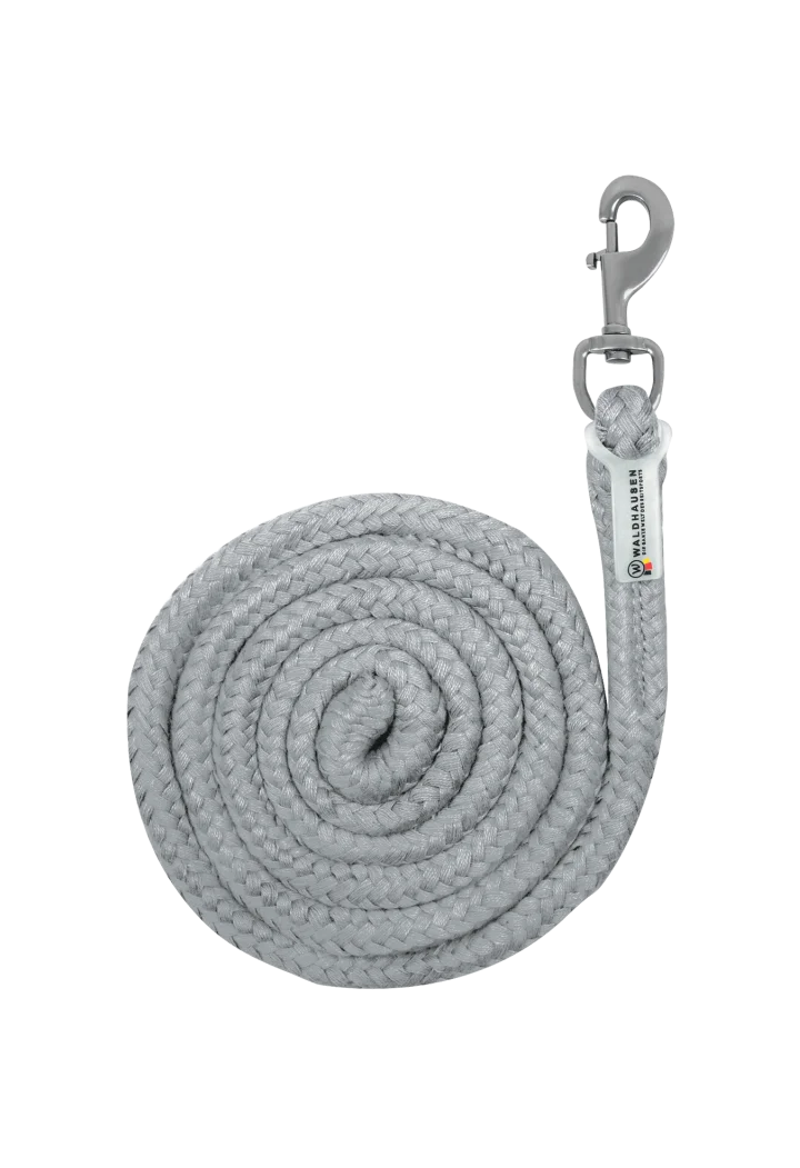 Uwiąz WALDHAUSEN Plus wiosna/lato 2026