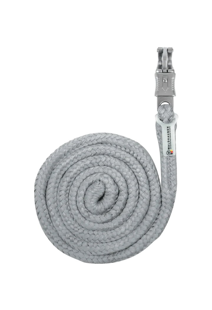 Uwiąz WALDHAUSEN Plus wiosna/lato 2026