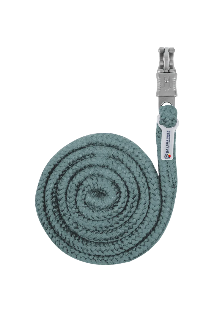 Uwiąz WALDHAUSEN Plus wiosna/lato 2026