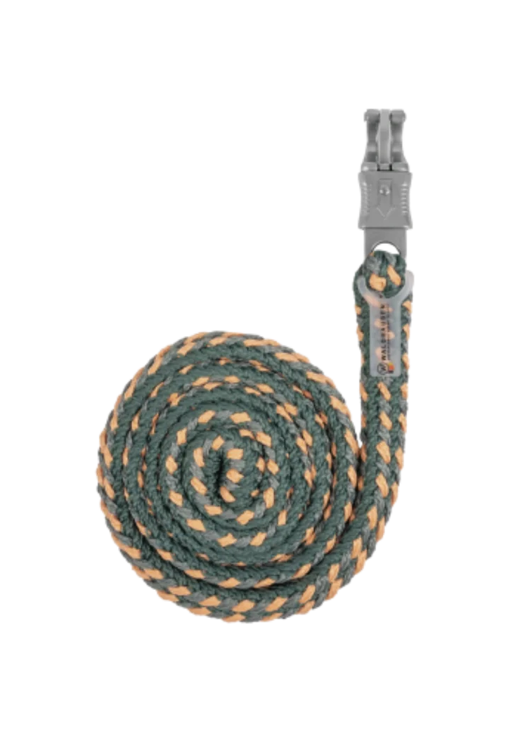 Uwiąz WALDHAUSEN Plus wiosna/lato 2026