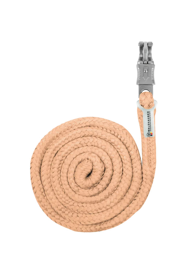 Uwiąz WALDHAUSEN Plus wiosna/lato 2026