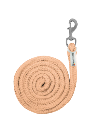 Uwiąz WALDHAUSEN Economic wiosna/lato 2026