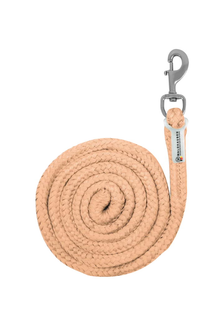 Uwiąz WALDHAUSEN Economic wiosna/lato 2026