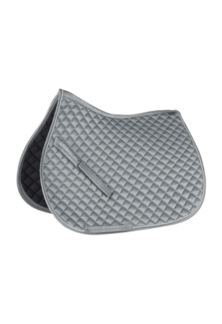 Czaprak WALDHAUSEN Felix Glam wiosna/lato 2026