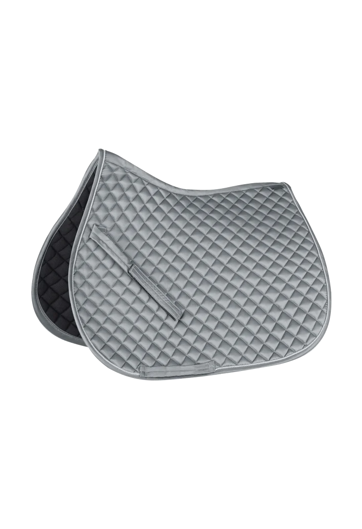 Czaprak WALDHAUSEN Felix Glam wiosna/lato 2026