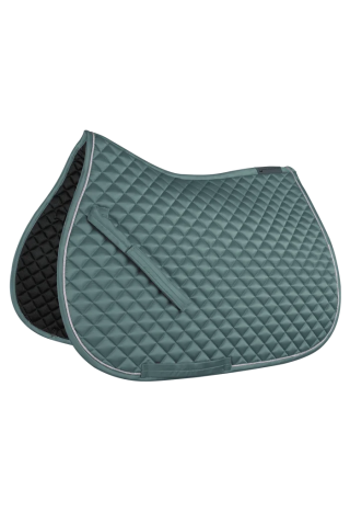 Czaprak WALDHAUSEN Felix Glam wiosna/lato 2026