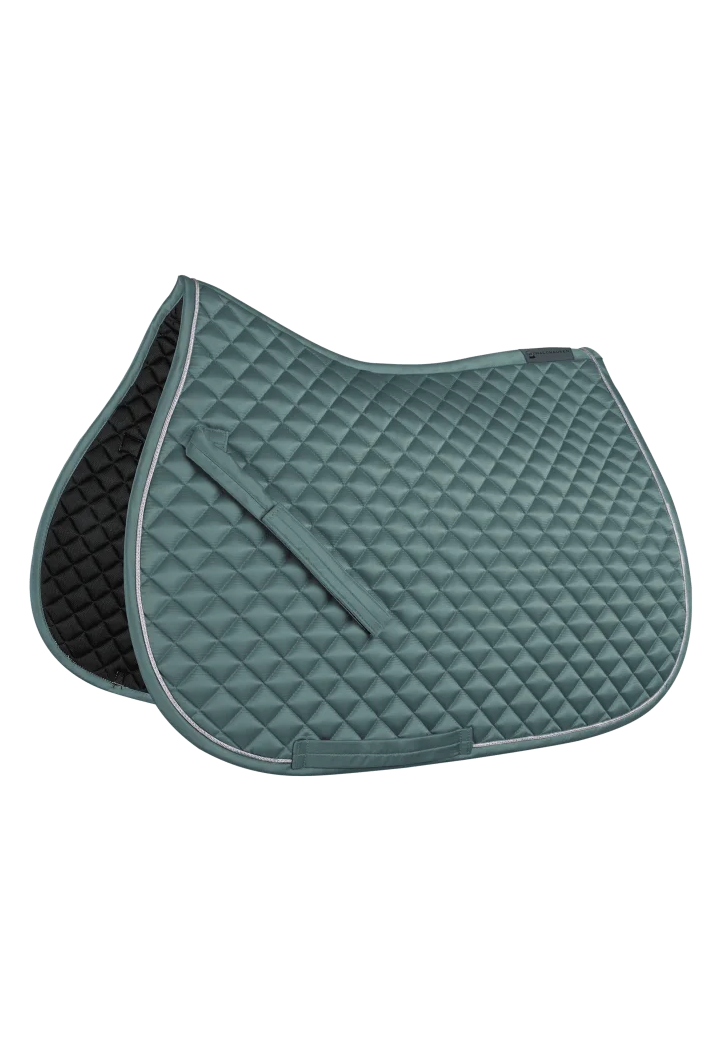 Czaprak WALDHAUSEN Felix Glam wiosna/lato 2026