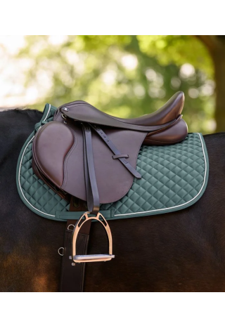 Czaprak WALDHAUSEN Felix Glam wiosna/lato 2026