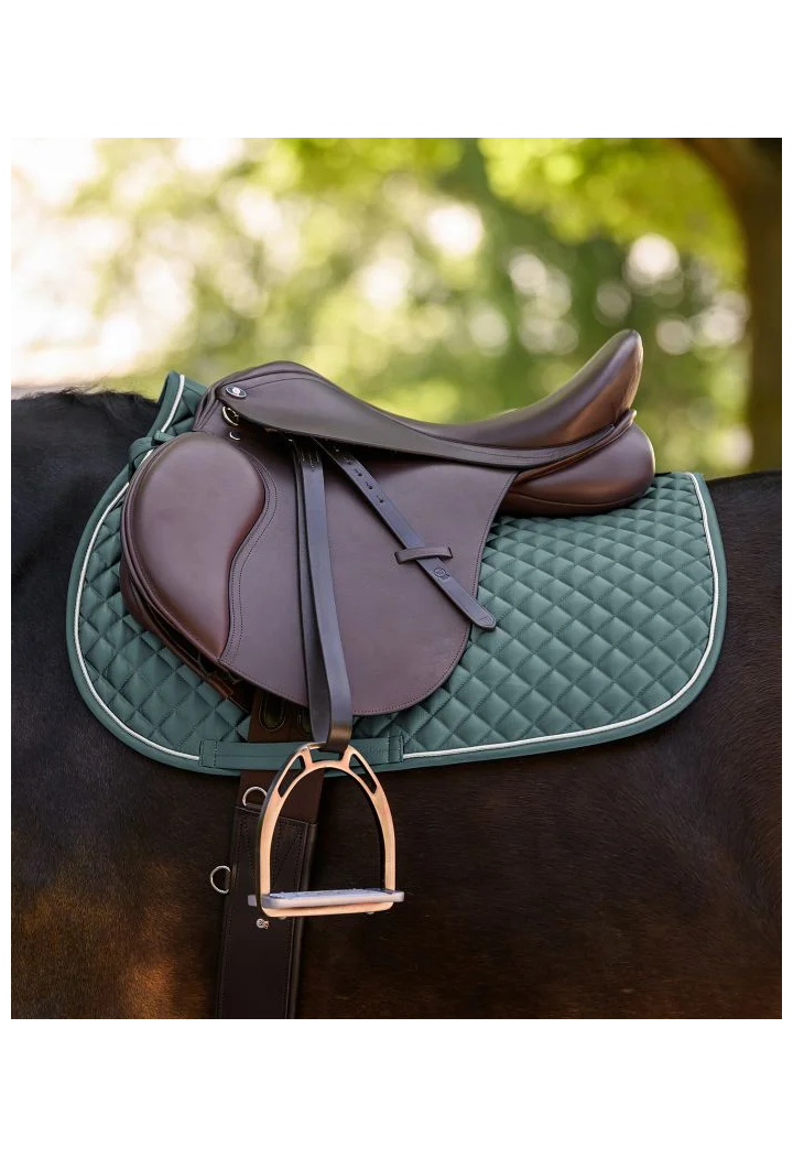 Czaprak WALDHAUSEN Felix Glam wiosna/lato 2026