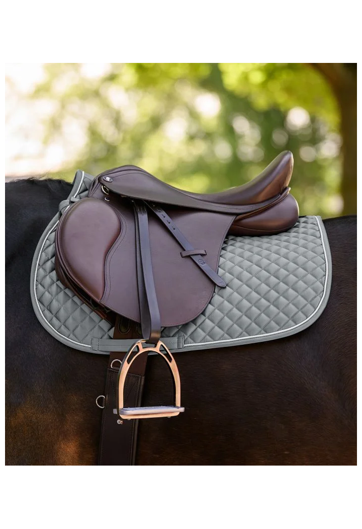 Czaprak WALDHAUSEN Felix Glam wiosna/lato 2026