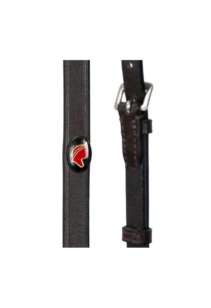 Nachrapnik meksykański START 1buckle