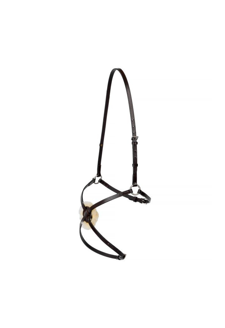 Nachrapnik meksykański START 1buckle