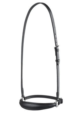 Nachrapnik hanowerski START 1buckle