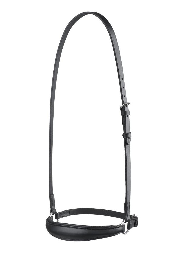 Nachrapnik hanowerski START 1buckle