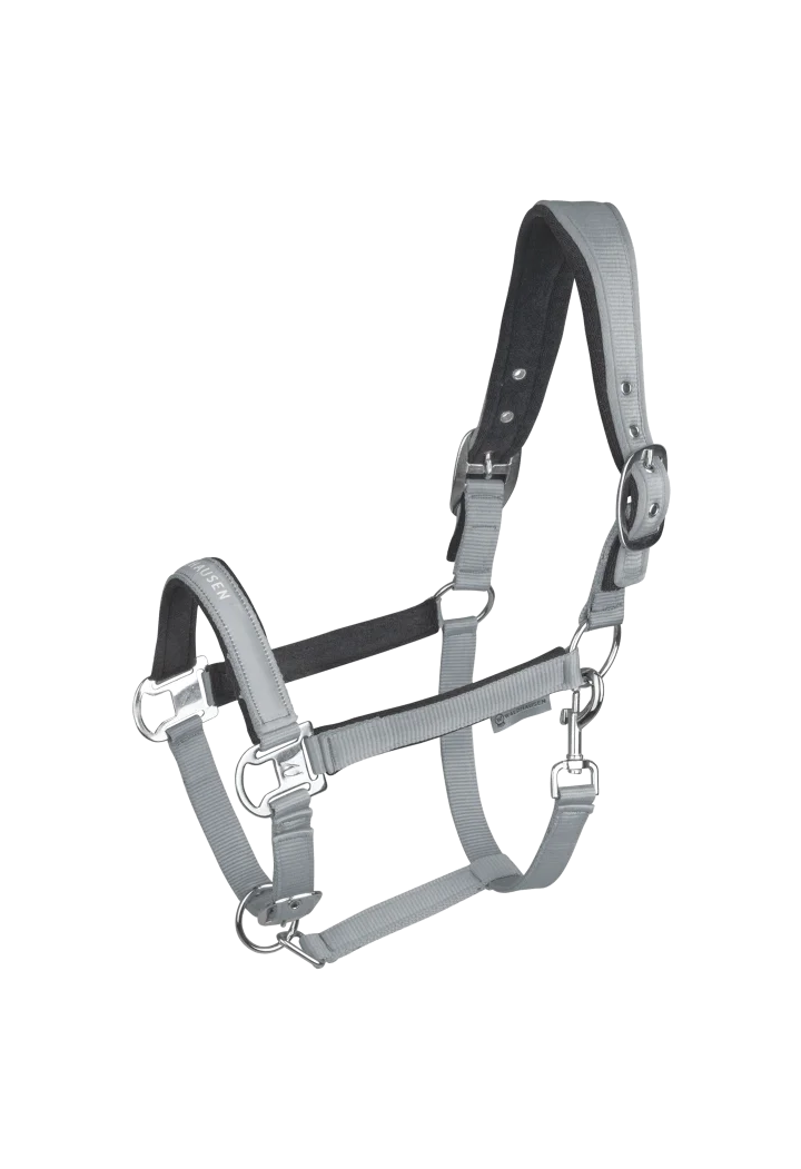 Kantar WALDHAUSEN Athletic wiosna/lato 2026