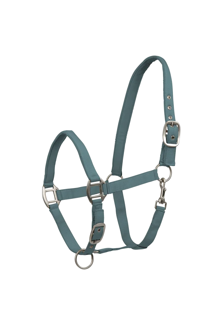 Kantar WALDHAUSEN Satin